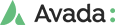 melanietaddeo.ca Logo
